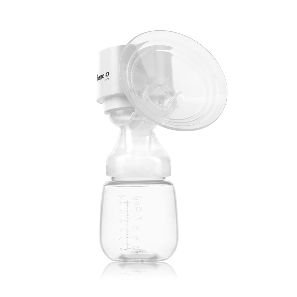 Lionelo Fidi One Electric Breast Pump